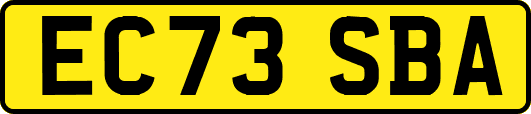 EC73SBA