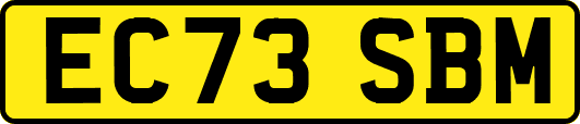 EC73SBM