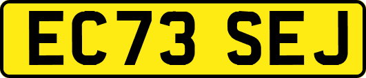 EC73SEJ