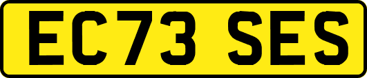 EC73SES