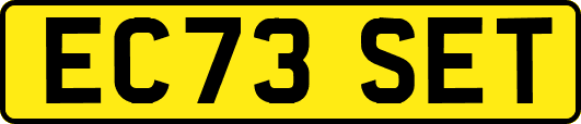 EC73SET