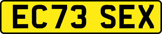 EC73SEX