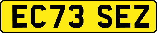 EC73SEZ