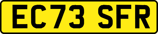 EC73SFR