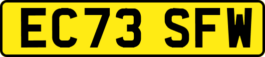 EC73SFW