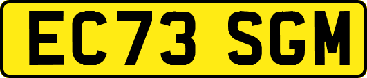 EC73SGM