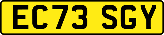 EC73SGY
