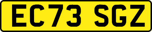 EC73SGZ