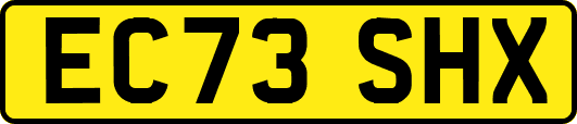 EC73SHX