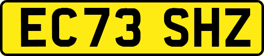 EC73SHZ