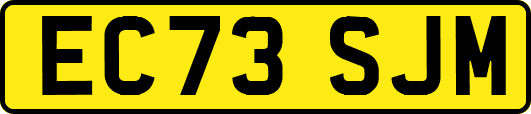 EC73SJM