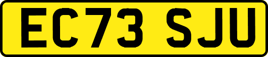EC73SJU