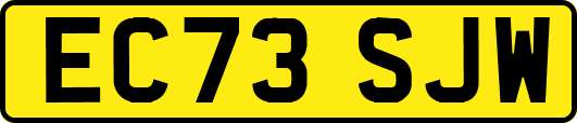 EC73SJW