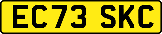 EC73SKC