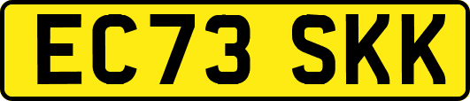 EC73SKK