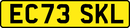 EC73SKL