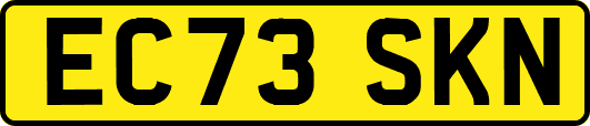 EC73SKN