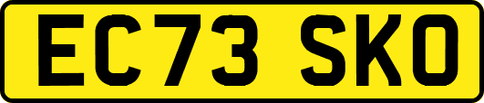 EC73SKO