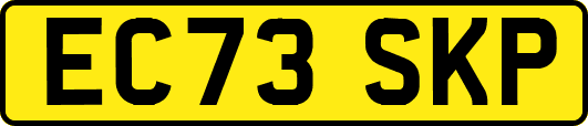 EC73SKP