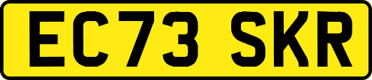 EC73SKR