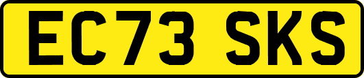 EC73SKS