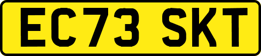 EC73SKT