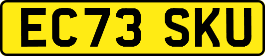 EC73SKU