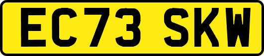 EC73SKW
