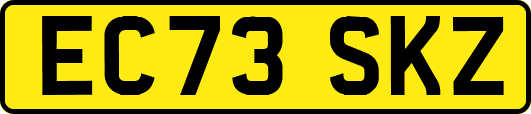 EC73SKZ