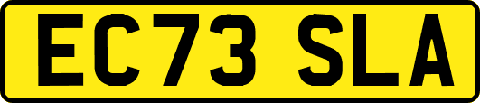 EC73SLA
