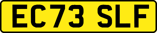 EC73SLF
