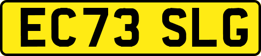 EC73SLG