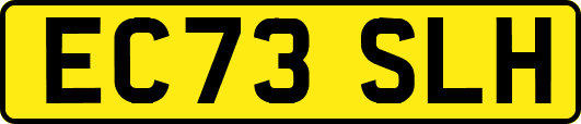 EC73SLH