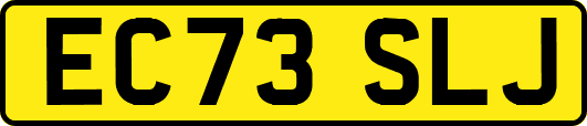 EC73SLJ
