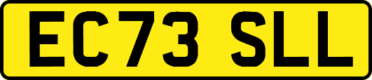 EC73SLL
