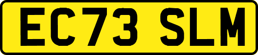 EC73SLM