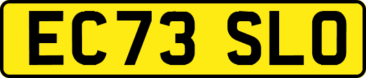 EC73SLO