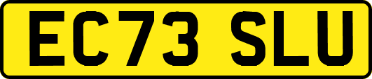 EC73SLU