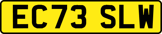 EC73SLW