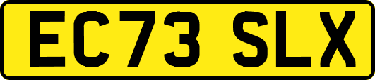 EC73SLX