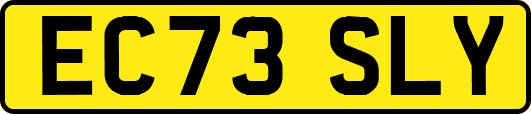 EC73SLY