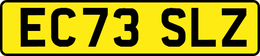 EC73SLZ