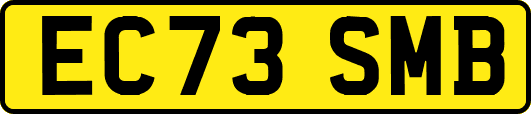 EC73SMB
