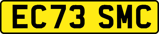 EC73SMC