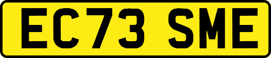 EC73SME