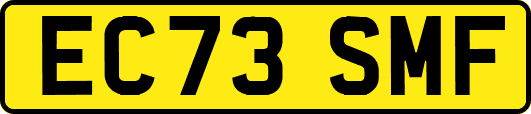 EC73SMF
