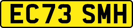EC73SMH