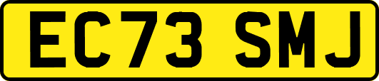 EC73SMJ