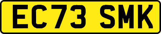 EC73SMK