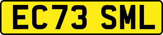 EC73SML